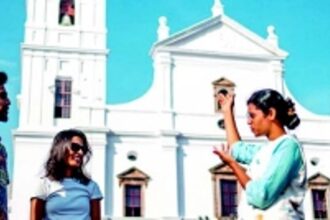 Make It Happen’s Storytelling in Heritage Tourism Course to begin on August 11