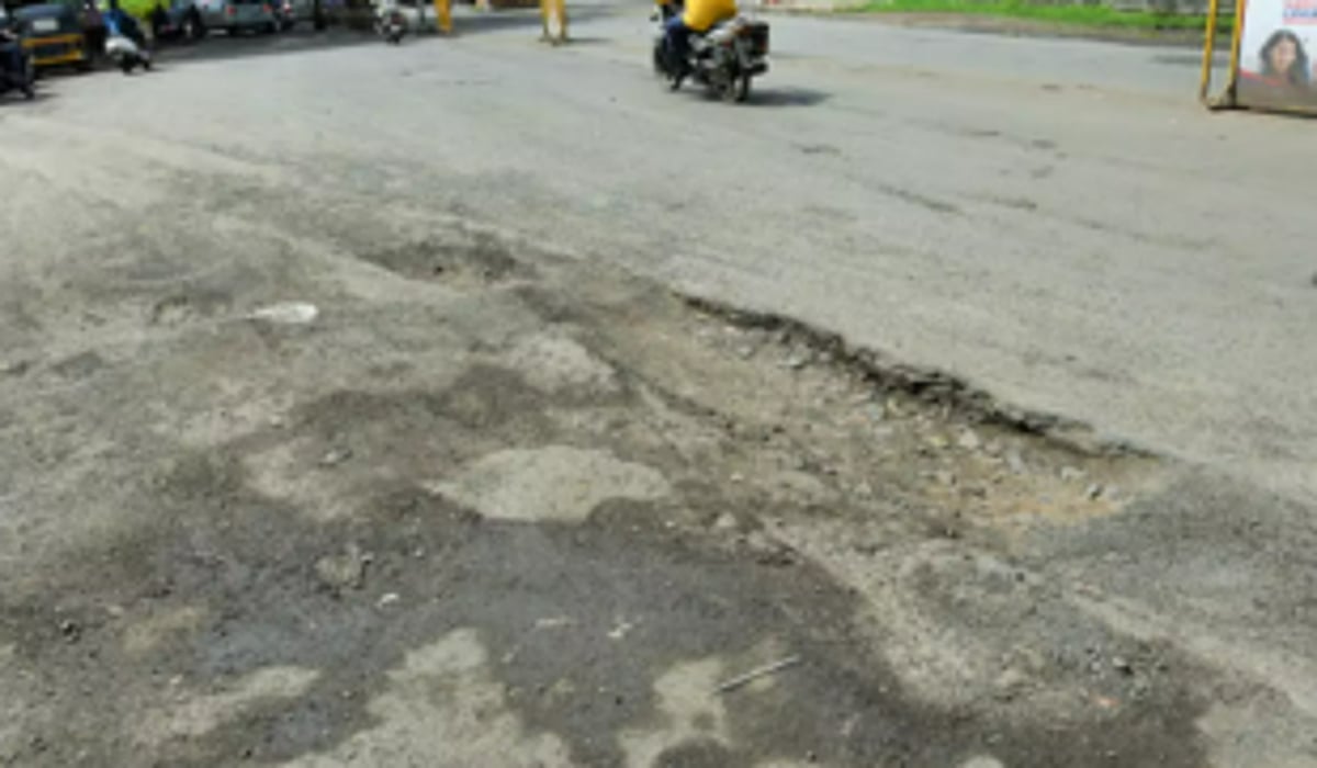 Make Margao-Colva road safer for commuters, urge Benaulim villagers