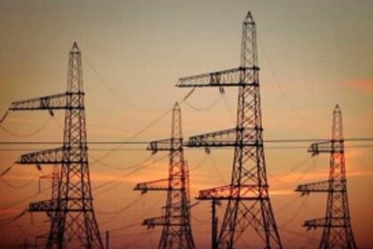 Make State self-reliant in power sector,  says Speaker