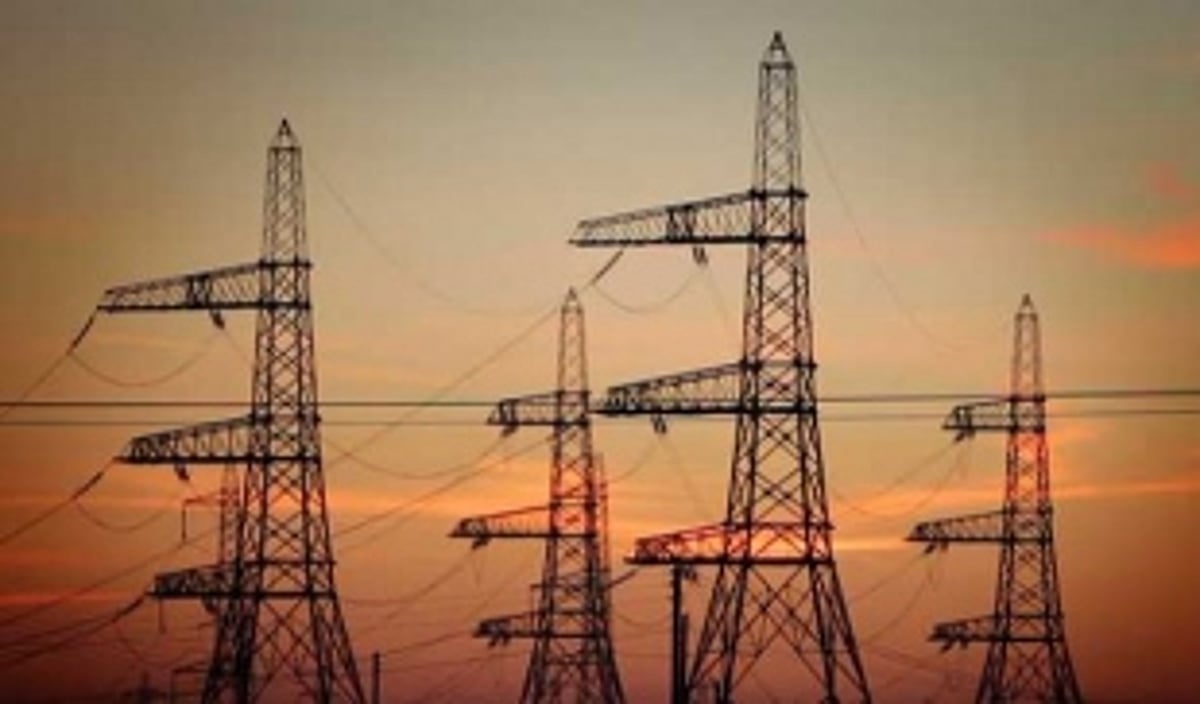 Make State self-reliant in power sector,  says Speaker