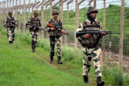 Make in India on defence matter is good move but will take time