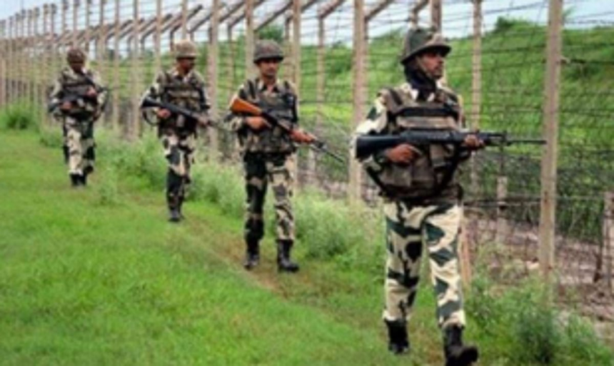 Make in India on defence matter is good move but will take time