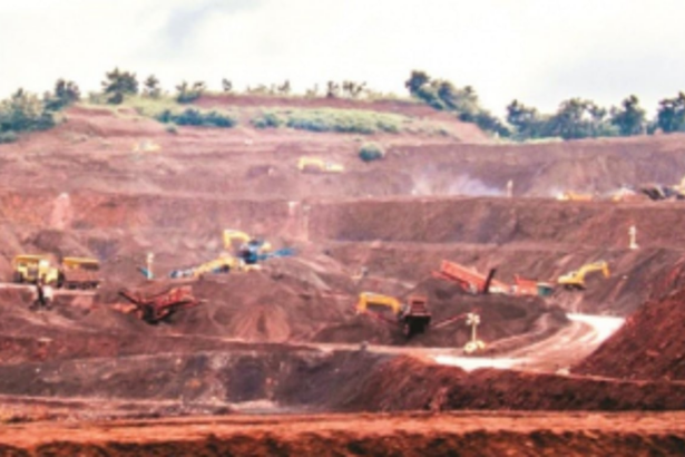 Make it mandatory for new lease holders to employ retrenched mine workers, GMPF urges State govt
