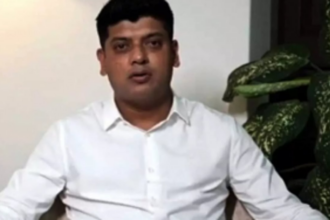 Make public details of persons recruited through PM Rojgar Mela: Congress