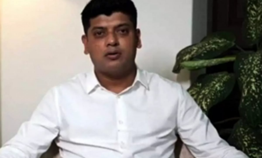 Make public details of persons recruited through PM Rojgar Mela: Congress