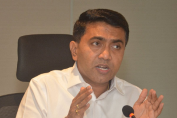 Make students industry-ready, CM appeals to educational institutions