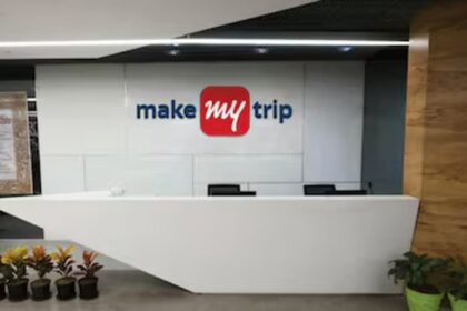 MakeMyTrip Introduces Predictive Seat Availability Tool for Train Passengers