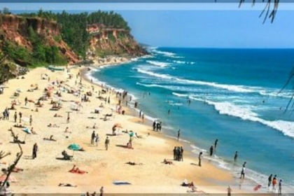 Making Goa’s third spaces our first priority