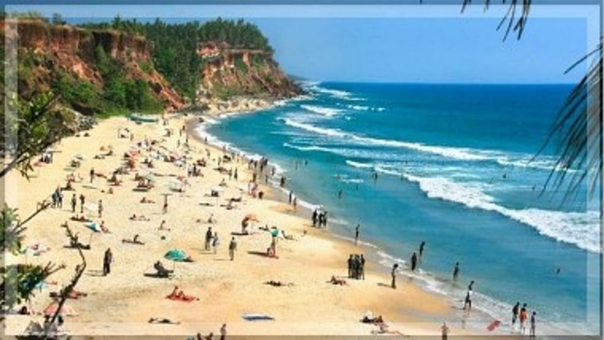 Making Goa’s third spaces our first priority