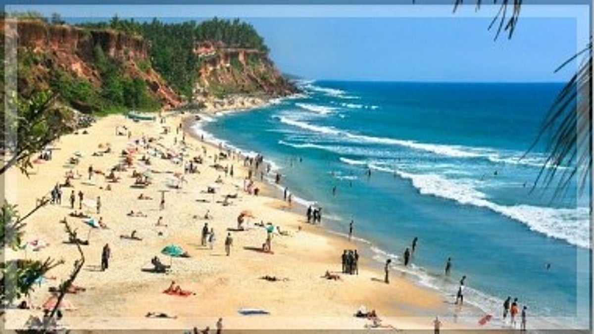 Making Goa’s third spaces our first priority