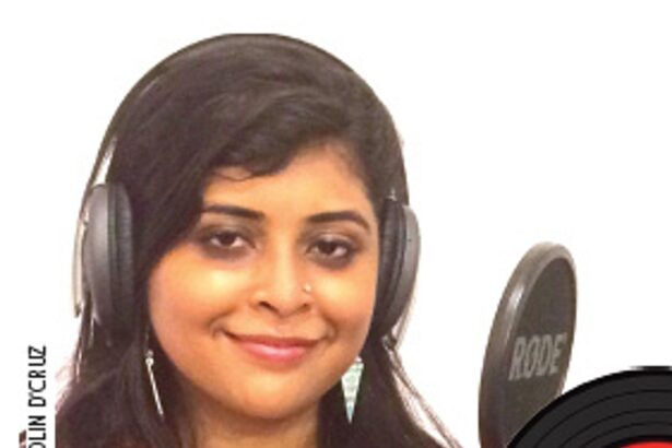 Making a musical chartbuster