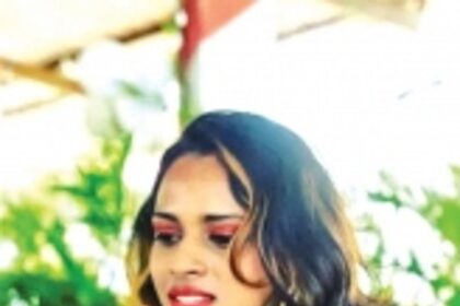 Making a special occasion even more memorable with a song