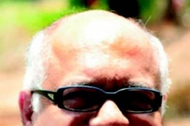 Making communal harmony non-negotiable