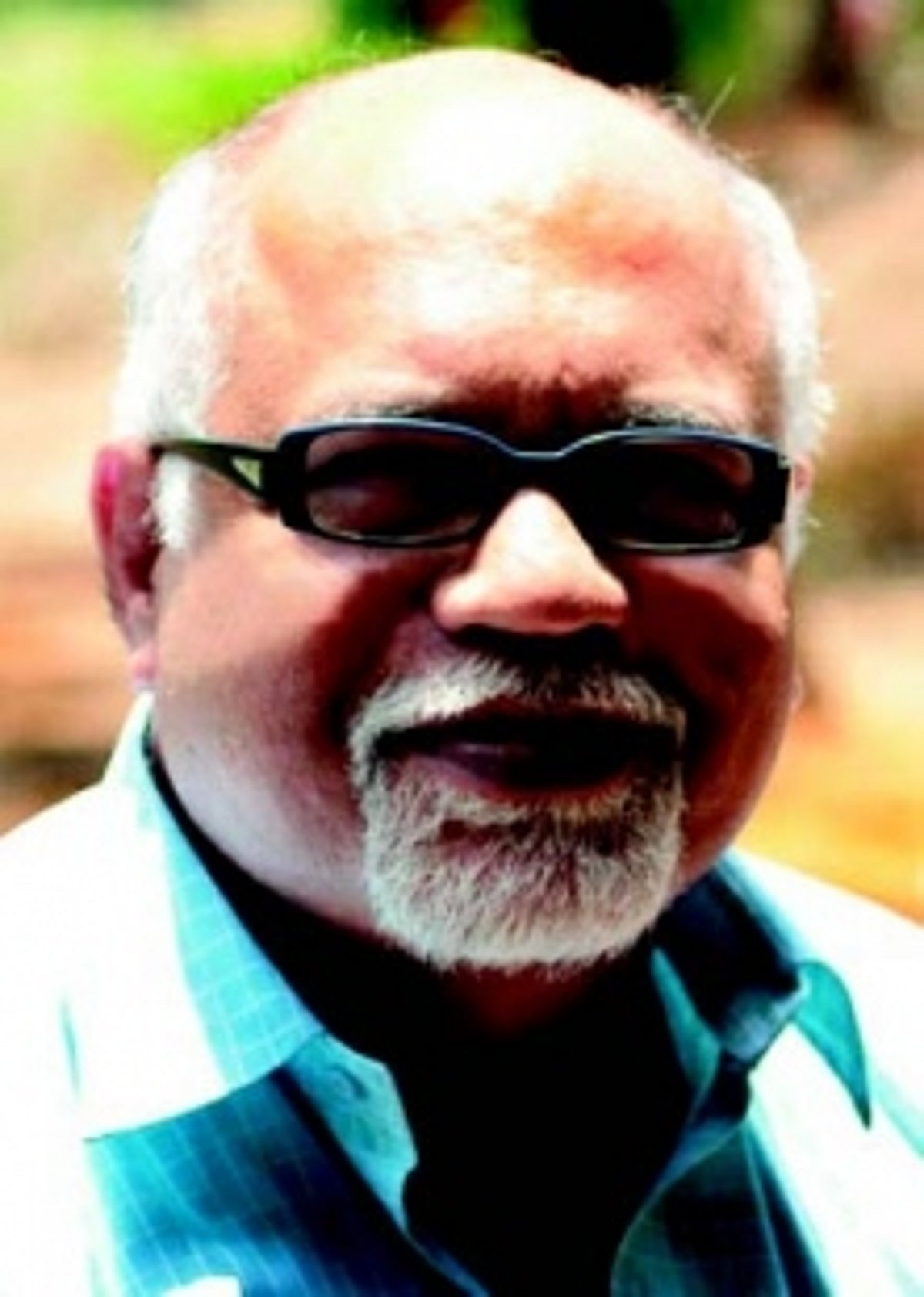 Making communal harmony non-negotiable