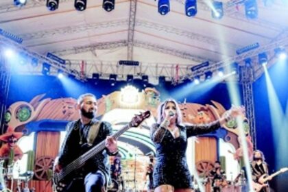 Making it count when it matters