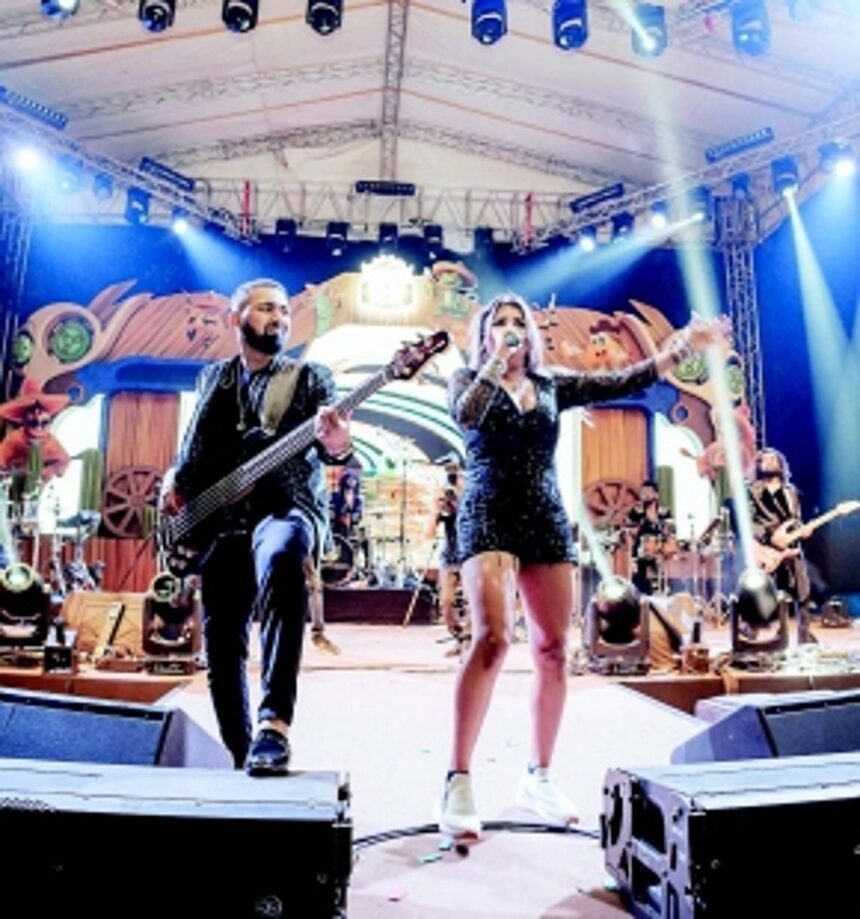 Making it count when it matters