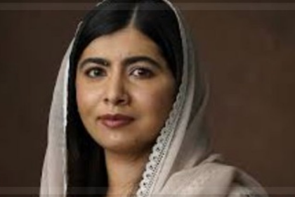 Malala Yousafzai Urges Muslim Leaders to Stand Against Taliban's Gender Apartheid