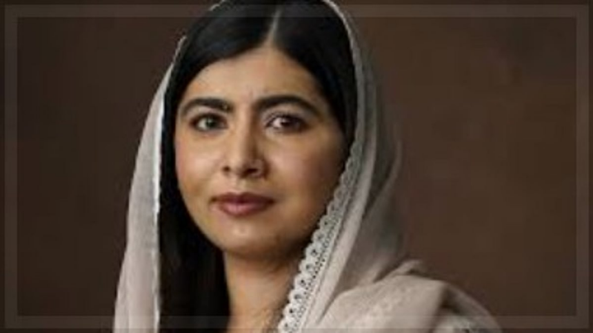 Malala Yousafzai Urges Muslim Leaders to Stand Against Taliban's Gender Apartheid 1 Malala Yousafzai Urges Muslim Leaders to Stand Against Taliban's Gender Apartheid