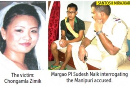 Male servant clubs employer to death at Fatorda