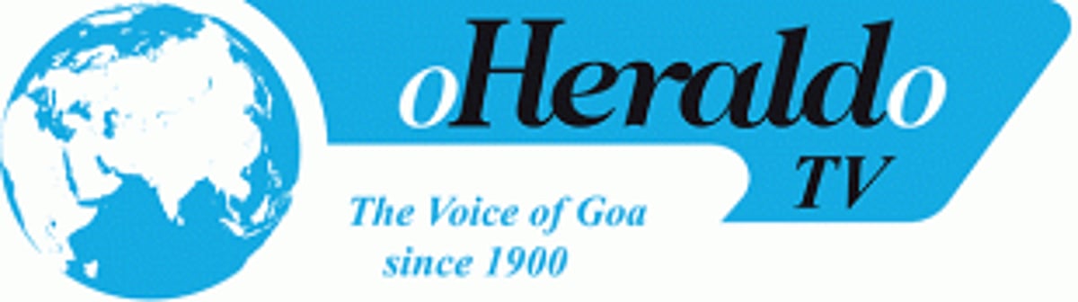 Malicious cyber-attack on Herald TV’s hugely impactful YouTube channel, Herald recovers its digital asset within hours