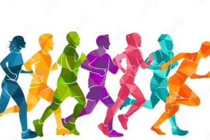 Mallikarjun College Canacona Wins Men’s & Women’s Cross Country Championship 2025-26