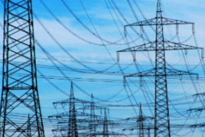 Maloli locals demand immediate solution to voltage issue