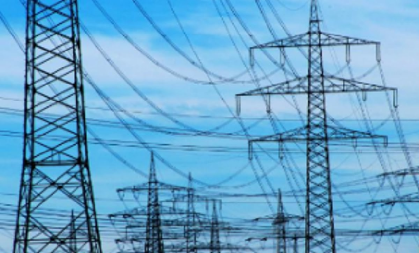 Maloli locals demand immediate solution to voltage issue