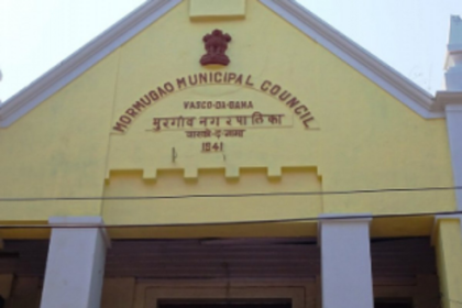 Malpractices in distribution of  essentials: MMC councillors