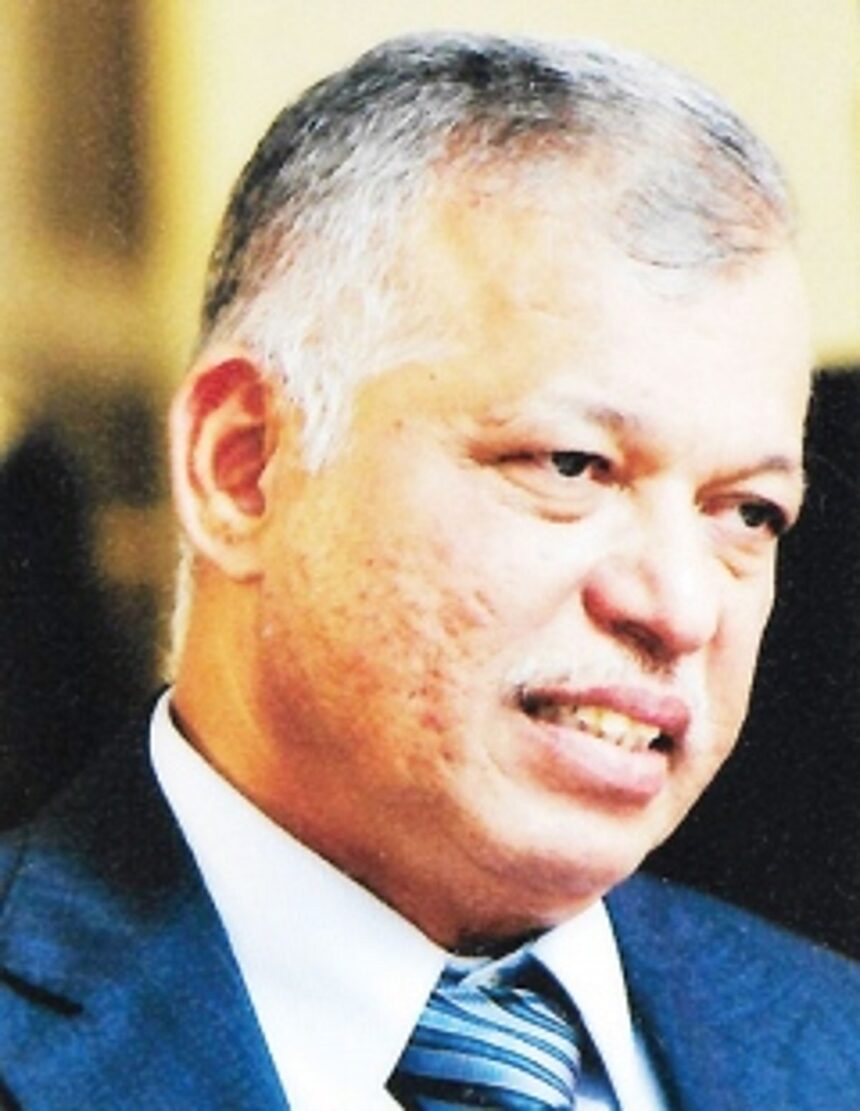 Mamata appoints Luizinho as TMC National Vice Prez