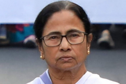 Mamata dissolves national level portfolios, forms 20-member working committee