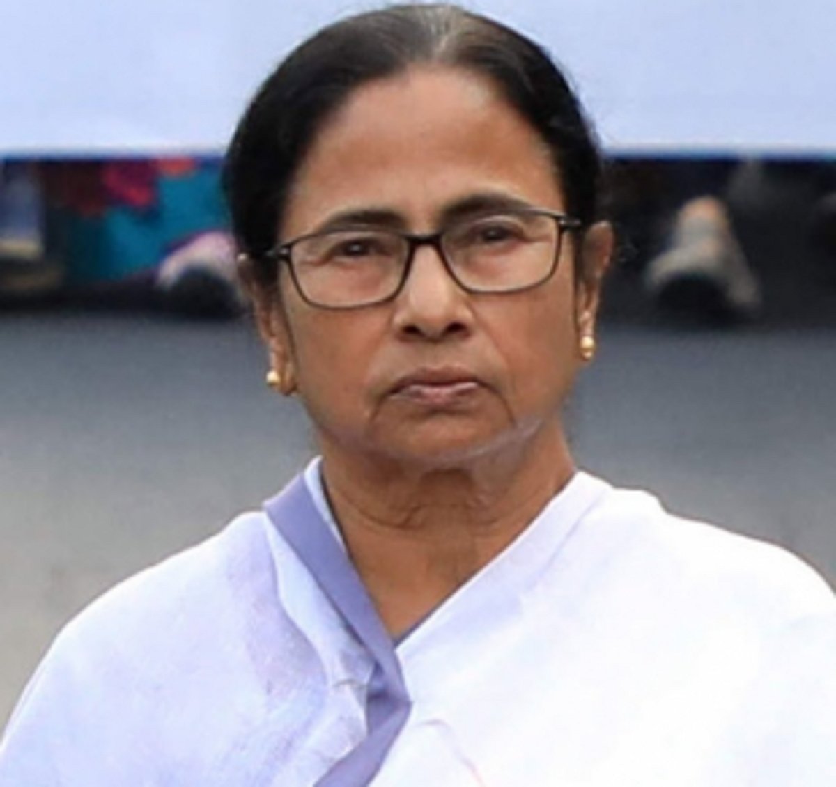 Mamata dissolves national level portfolios, forms 20-member working committee