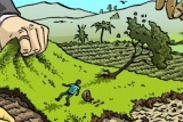 Mamlatdar gets 3-day police custody in land grab case, Maithi and Vazarkar arrested again