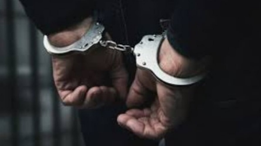 Man Arrested for Forging Father's Signature to Claim Land in Goa