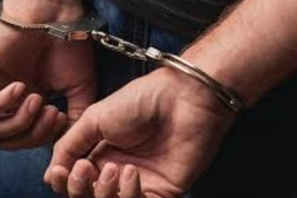 Man Arrested in Panjim for Impersonating Candidate During CSIR-NIO Recruitment Exam