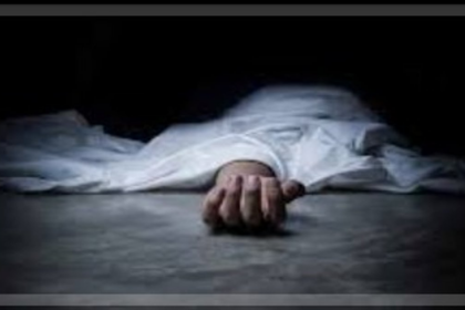 Man Dies After Falling from Rocky Terrain at Grand Islands