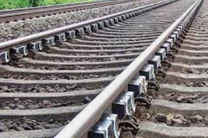 Man Held for Pushing Woman to Death in Front of Moving Train in Thane