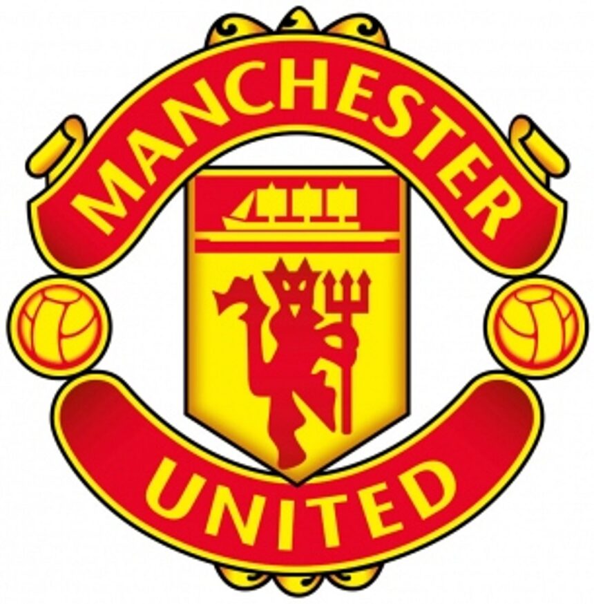 Man Utd players to visit Goa on Dec 1