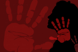 Man and Four Accomplices Arrested for Alleged Rape and Murder of Sister in Odisha