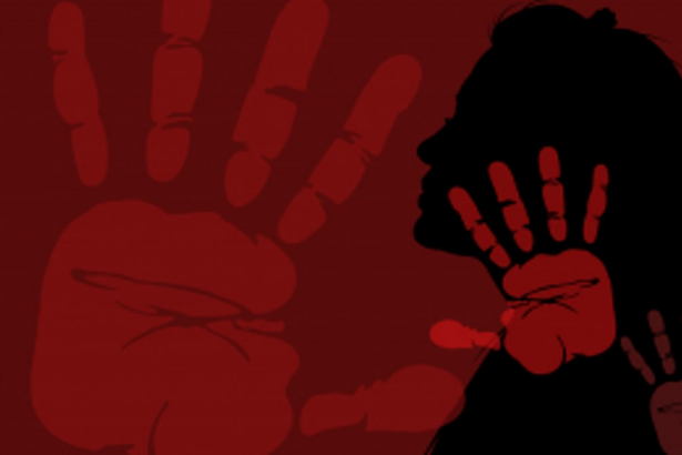 Man and Four Accomplices Arrested for Alleged Rape and Murder of Sister in Odisha