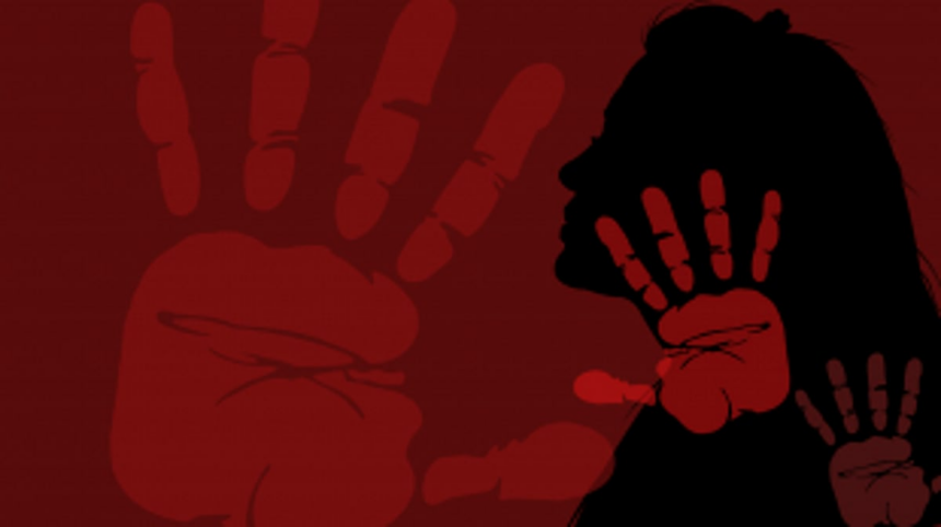 Man and Four Accomplices Arrested for Alleged Rape and Murder of Sister in Odisha