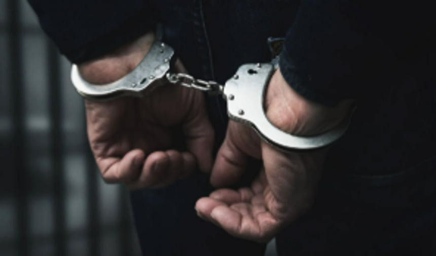 Man arrested for late-night knife attack over parking dispute in Poriem