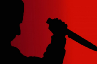 Man in Odisha Murders Wife, Surrenders at Police Station with Severed Head