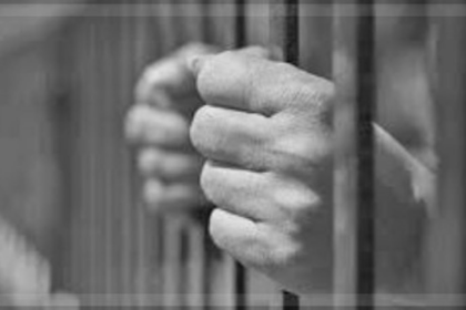 Man sentenced to 20 years for
sexually assaulting twin sisters