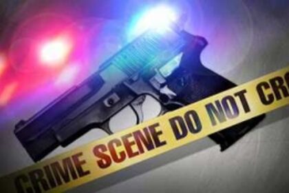 Man shoots wife to death at Agonda