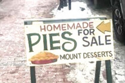 Managing kitchen is a cakewalk but homemakers need support