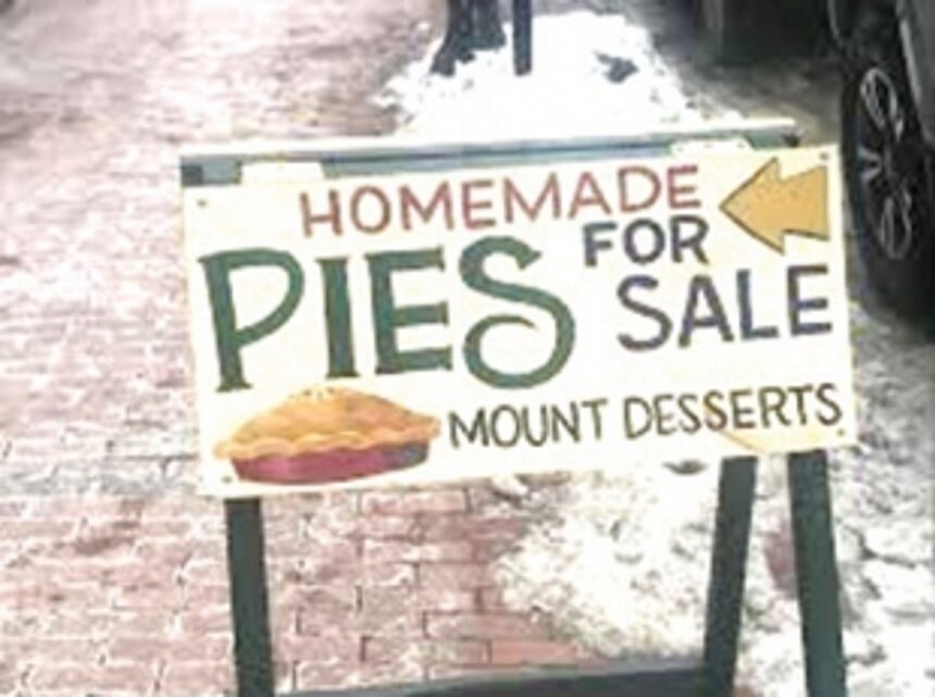 Managing kitchen is a cakewalk but homemakers need support