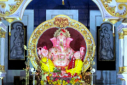 Mandals assure to abide by COVID SOPs for Ganesh Utsav