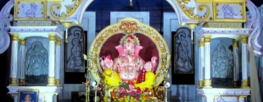 Mandals assure to abide by COVID SOPs for Ganesh Utsav