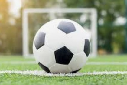 Mandopa SC Beat Fr Agnelo YSC 4-2 to Enter Quarter-Finals of St Joseph Festival Inter-Village Football Tournament