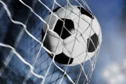 Mandopa SC Defeat USC Seraulim 3-0 to Reach Semi-Finals of Antonio Colaco Memorial Tournament